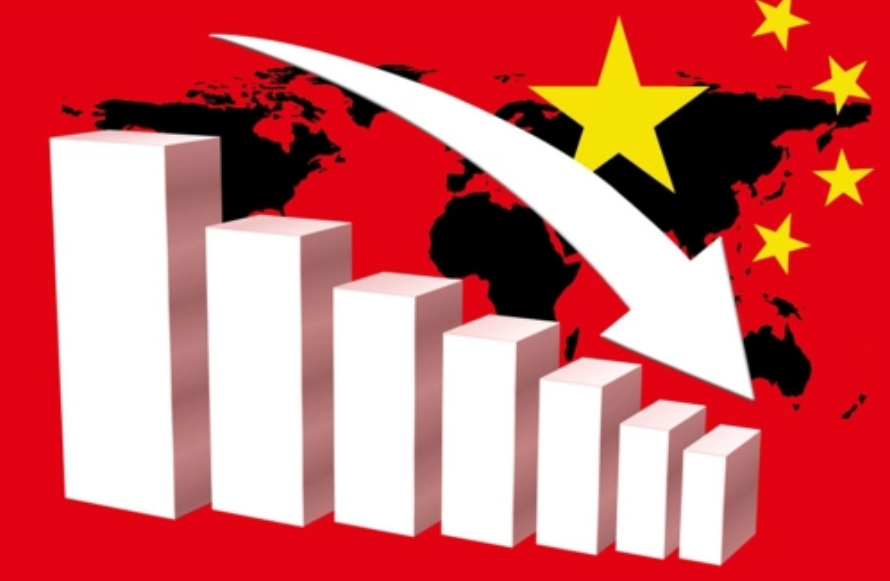 股票配资亲历记:血泪教训与财富启示