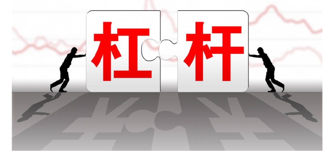 免费股票配资,助您轻松投资致富
