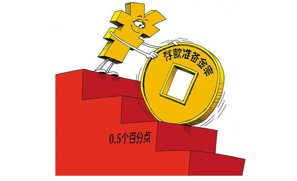 配资炒股专家,专业配资门户,助您财富增值