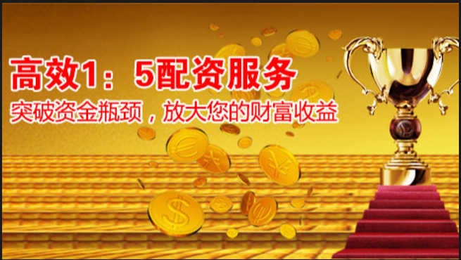 股票配资平台哪家强?资深投资者推荐