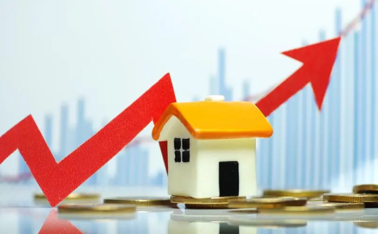 小资金炒股配资平台：助力小资金投资者成就大梦想