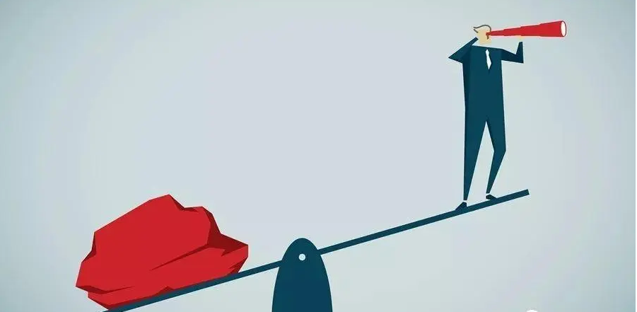 配资股票网：解锁财富密码，实现投资梦想