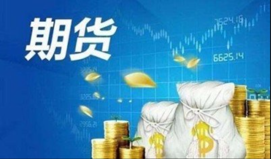股票配资平台有哪些?一文了解热门平台