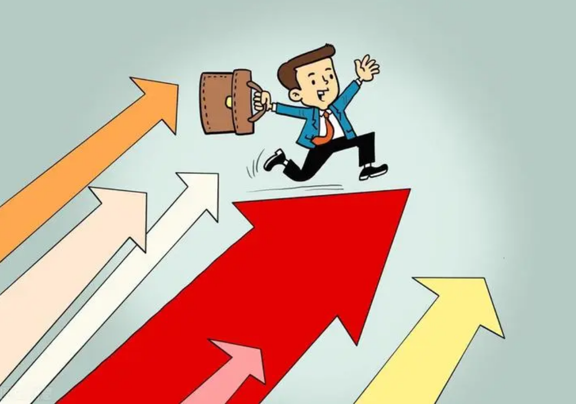 佛山股票配资平台:助您投资之路更顺畅