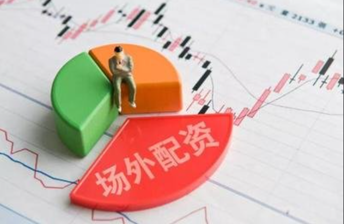 炒股配资：入门指南，助你轻松入市