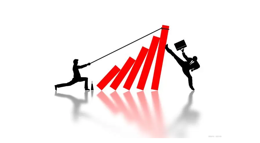 炒股配资论坛：助你投资更轻松